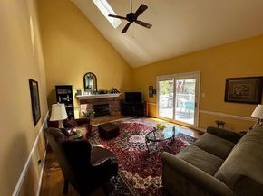 8229 Bell Lane, Vienna VA 22182