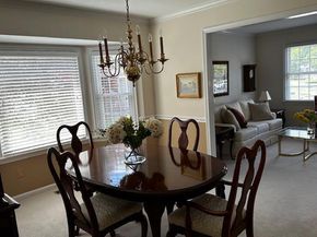 8229 Bell Lane, Vienna VA 22182