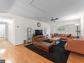 7720 Tremayne Place 111, Mclean VA 22102