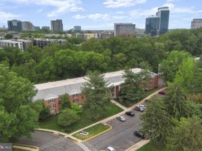 7720 Tremayne Place 111, Mclean VA 22102