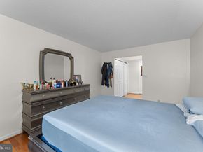 7720 Tremayne Place 111, Mclean VA 22102