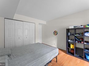 7720 Tremayne Place 111, Mclean VA 22102