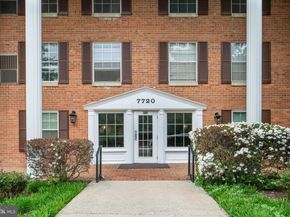 7720 Tremayne Place 111, Mclean VA 22102