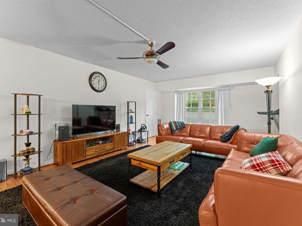 7720 Tremayne Place 111, Mclean VA 22102