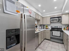 7720 Tremayne Place 111, Mclean VA 22102