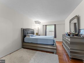 7720 Tremayne Place 111, Mclean VA 22102