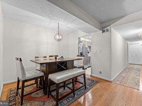 7720 Tremayne Place 111, Mclean VA 22102