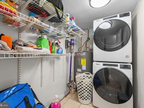 7720 Tremayne Place 111, Mclean VA 22102
