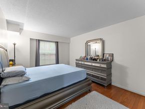 7720 Tremayne Place 111, Mclean VA 22102