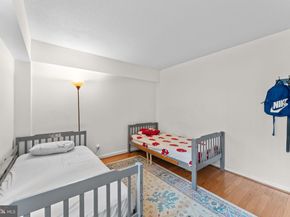 7720 Tremayne Place 111, Mclean VA 22102