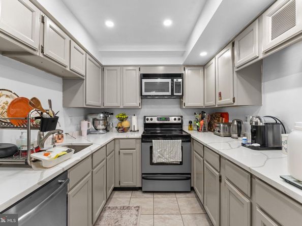 7720 Tremayne Place 111, Mclean VA 22102