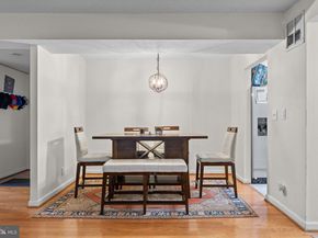 7720 Tremayne Place 111, Mclean VA 22102