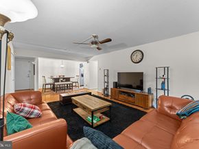 7720 Tremayne Place 111, Mclean VA 22102