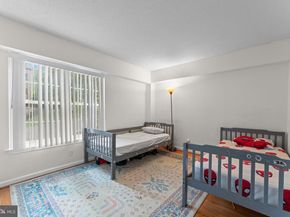 7720 Tremayne Place 111, Mclean VA 22102