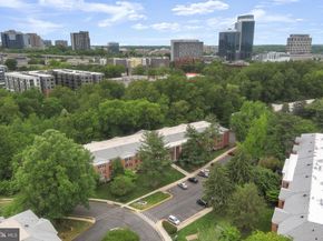 7720 Tremayne Place 111, Mclean VA 22102