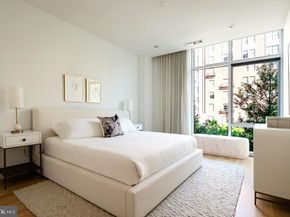 1177 22nd Street NW 2K, Washington DC 20037