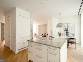 1177 22nd Street NW 2K, Washington DC 20037