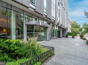 1177 22nd Street NW 2K, Washington DC 20037