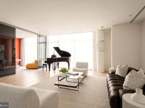 1177 22nd Street NW 2K, Washington DC 20037