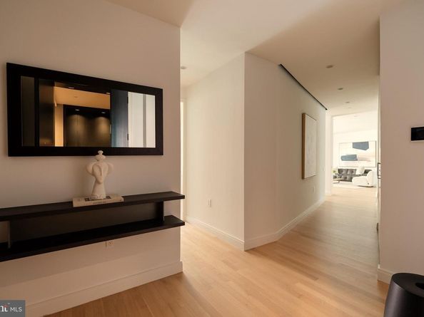 1177 22nd Street NW 2K, Washington DC 20037