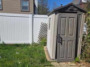 8008 Crispin Street E, Philadelphia PA 19136