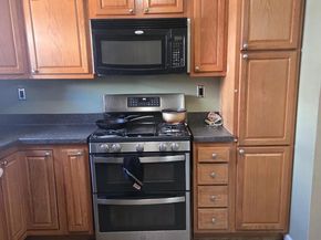 8008 Crispin Street E, Philadelphia PA 19136