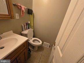 8008 Crispin Street E, Philadelphia PA 19136