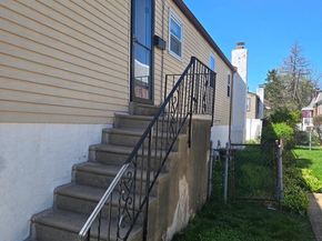 8008 Crispin Street E, Philadelphia PA 19136