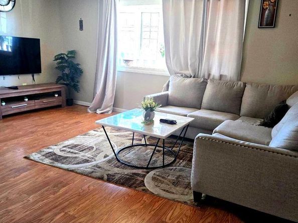 8008 Crispin Street E, Philadelphia PA 19136