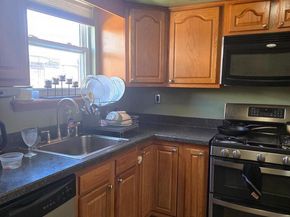 8008 Crispin Street E, Philadelphia PA 19136
