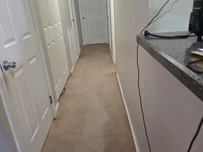 8008 Crispin Street E, Philadelphia PA 19136