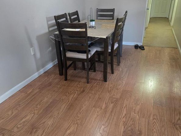 8008 Crispin Street E, Philadelphia PA 19136