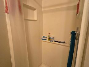 8008 Crispin Street E, Philadelphia PA 19136