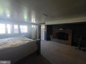 8008 Crispin Street E, Philadelphia PA 19136
