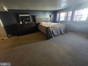 8008 Crispin Street E, Philadelphia PA 19136