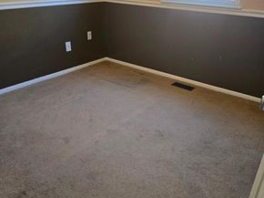 8008 Crispin Street E, Philadelphia PA 19136