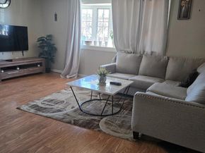 8008 Crispin Street E, Philadelphia PA 19136