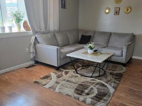 8008 Crispin Street E, Philadelphia PA 19136