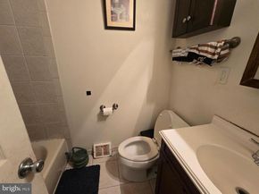 8008 Crispin Street E, Philadelphia PA 19136