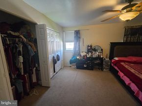 8008 Crispin Street E, Philadelphia PA 19136