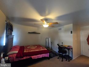 8008 Crispin Street E, Philadelphia PA 19136