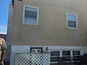 8008 Crispin Street E, Philadelphia PA 19136