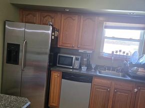 8008 Crispin Street E, Philadelphia PA 19136