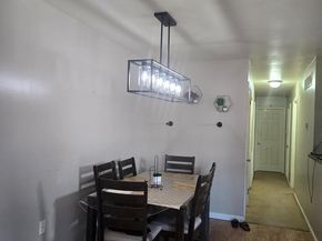 8008 Crispin Street E, Philadelphia PA 19136
