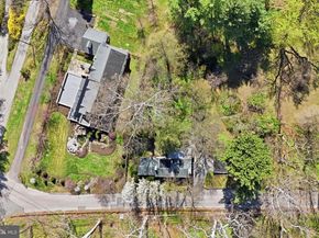 208 Righters Mill Road, Gladwyne PA 19035