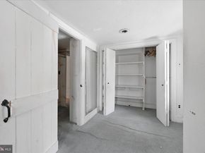 208 Righters Mill Road, Gladwyne PA 19035