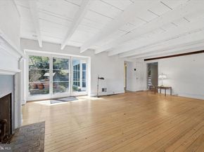208 Righters Mill Road, Gladwyne PA 19035