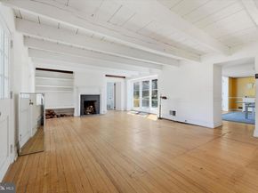 208 Righters Mill Road, Gladwyne PA 19035