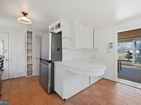 208 Righters Mill Road, Gladwyne PA 19035