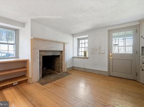208 Righters Mill Road, Gladwyne PA 19035